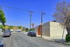 1302 E Artesia Blvd photo